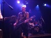 Ohgr Photo
