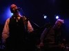 Ohgr Photo