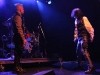 Ohgr Photo