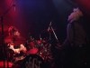 Ohgr Photo