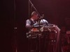 Ohgr Photo