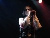 Ohgr Photo