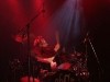 Ohgr Photo