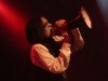 Ohgr Photo
