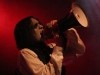 Ohgr Photo