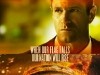 Aaron Eckhart Poster