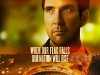 Dylan McDermott Poster