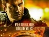 Gerard Butler Poster
