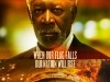 Morgan Freeman Poster