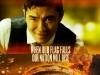 Rick Yune Poster