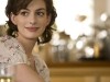 Anne Hathaway Photo