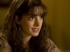 Anne Hathaway Photo