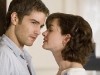 Jim Sturgess and Anne Hathaway Photo