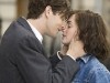 Jim Sturgess and Anne Hathaway Photo