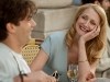 Jim Sturgess and Patricia Clarkson Photo