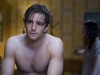 Jim Sturgess Photo