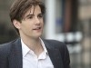 Jim Sturgess Photo