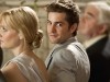 Romola Garai and Jim Sturgess Photo