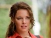 Katherine Heigl One for the Money Photo