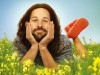 Our Idiot Brother Poster