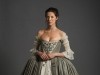 Caitriona Balfe Photo