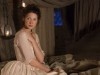 Caitriona Balfe Photo