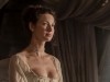 Caitriona Balfe Photo