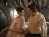 Caitriona Balfe and Sam Heughan Photo