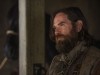 Duncan Lacroix Photo