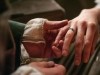 Outlander Wedding Ring