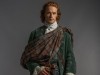 Sam Heughan Photo