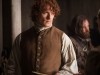 Sam Heughan Photo