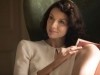 Caitriona Balfe Photo
