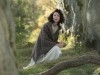 Caitriona Balfe Photo