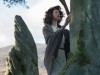 Caitriona Balfe Photo