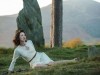 Caitriona Balfe Photo