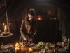 Caitriona Balfe Photo