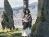 Caitriona Balfe Photo