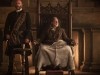 Gary Lewis and Graham McTavish Photo