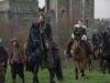 Sam Heughan and Caitriona Balfe Photo