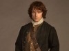 Sam Heughan Photo