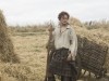 Sam Heughan Photo