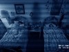 Paranormal Activity 3 Photo