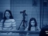 Paranormal Activity 3 Photo