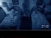Paranormal Activity 3 Poster