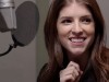 Anna Kendrick Photo