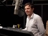 Casey Affleck Photo