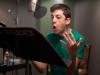 Christopher Mintz-Plasse Photo