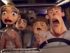 ParaNorman Photo