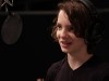 Kodi Smit-McPhee Photo